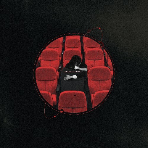  scene - SCENE STEALER(S/S) (2026) 