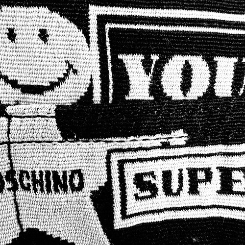  Low End Activist - Airdrop III (2025) 