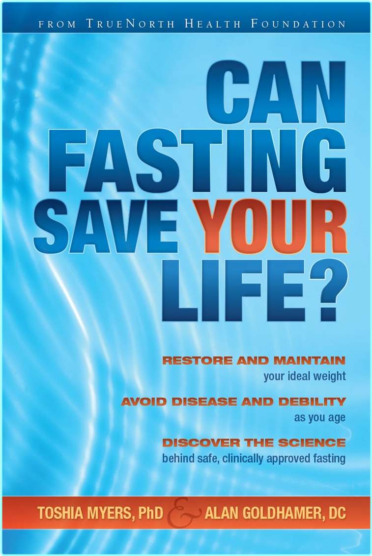 [Image: ME16II9R_o.png]