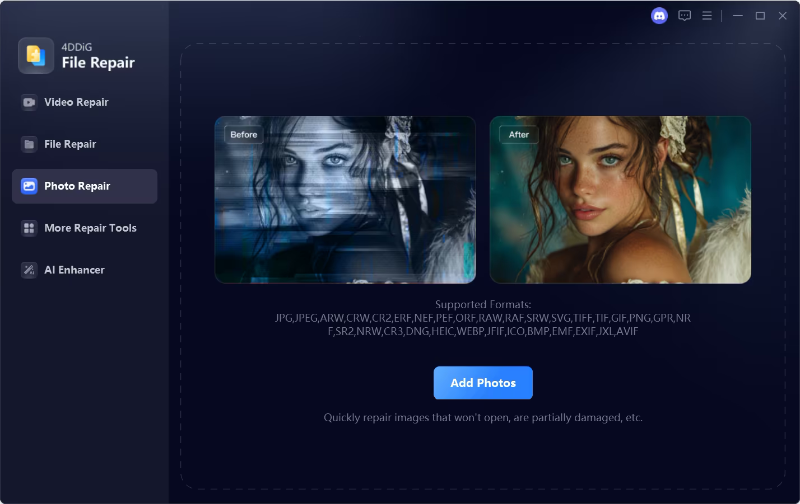 [Image: ME19ISQX_o.png]