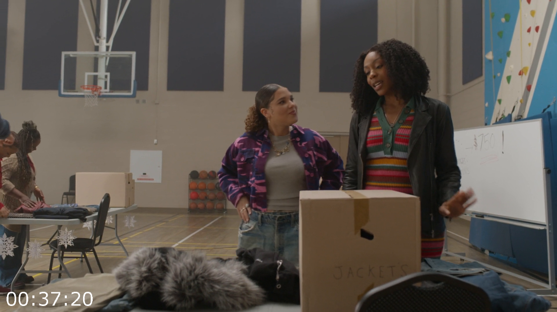 [Kép: ME1952Z4_o.png]