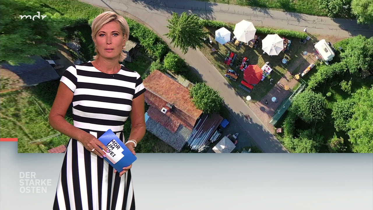 Kamilla Senjo - °MDR UM ZWEI° 11.07.2023 - 78X Caps_42.png