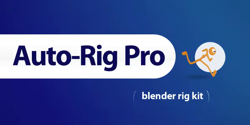 Blender Market Auto Rig Pro V3.76.43 Quick Rig V1.26.46 – (89 MB) Blender Market Auto Rig Pro V3.76.43 Quick Rig V1.26.46 – (89 MB)