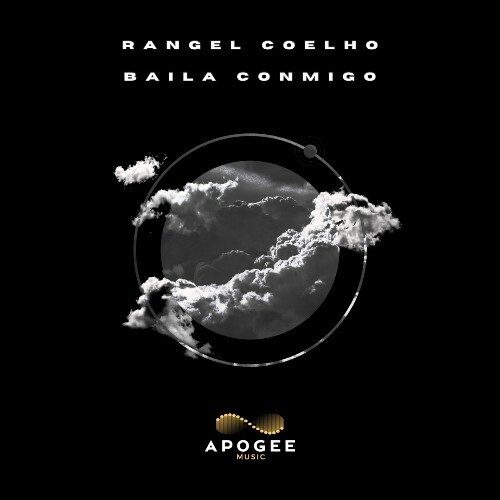 Rangel Coelho — Baila Conmigo (2026)