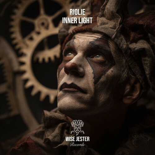  Riolie - Inner Light (2026) 