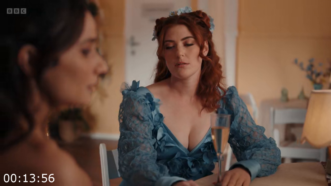 [Kép: ME18ZQJ0_o.png]