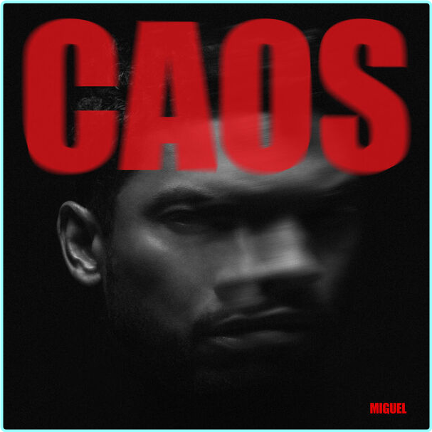 [Image: ME174H8N_o.png]