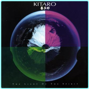 [Image: ME174H5X_o.png]