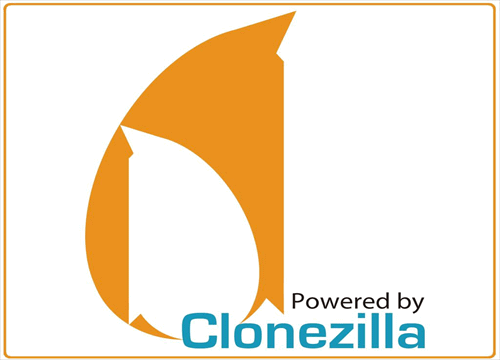 CloneZilla Live 3.3.1.35 (x64) Stable – (452 MB) CloneZilla Live 3.3.1.35 (x64) Stable – (452 MB)