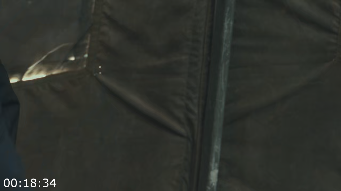 [Image: ME16XYAX_o.png]