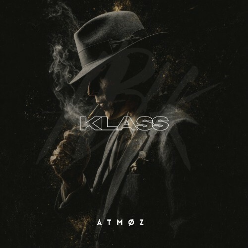 ATMØZ — Klass (2026)