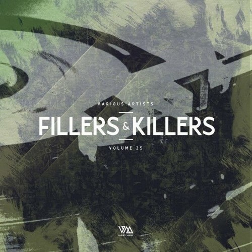  Fillers & Killers, Vol. 35 (2026) 