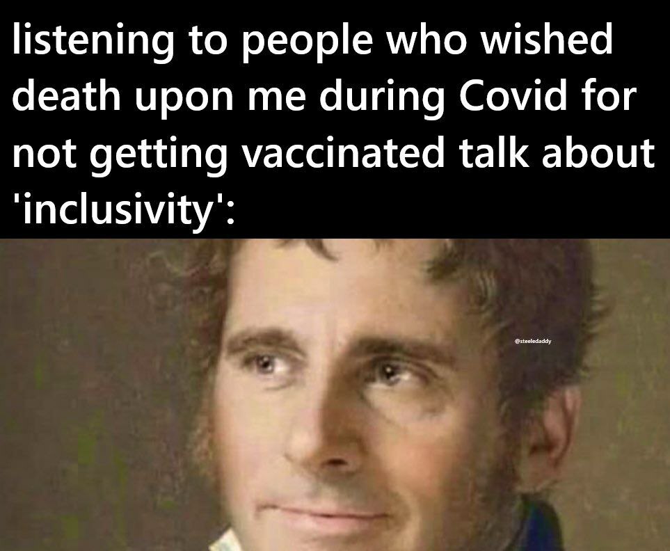 [Image: ME1ACBSE_o.jpg]