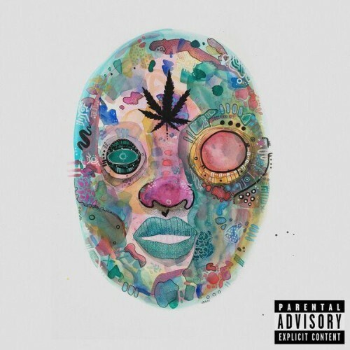  Wiz Khalifa - Girls Love Horses (2026) 