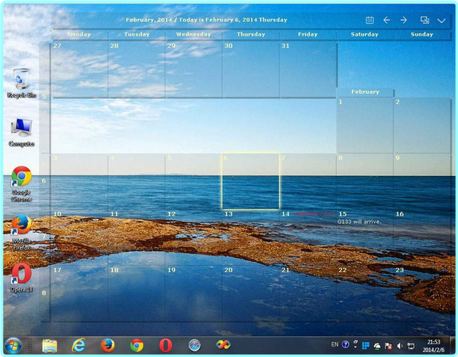 [Image: ME17K640_o.png]