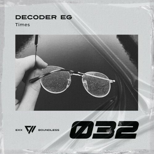 Decoder EG — Times (2023)