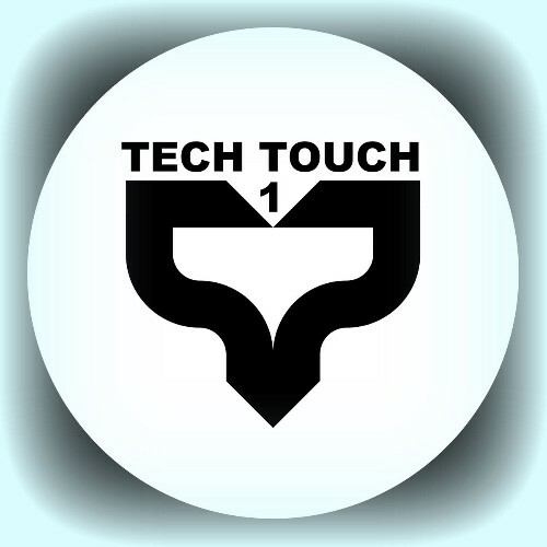 Tech Touch 1 (2026)