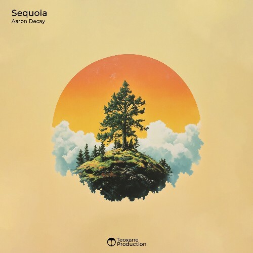  Aaron Decay - Sequoia (2024) 