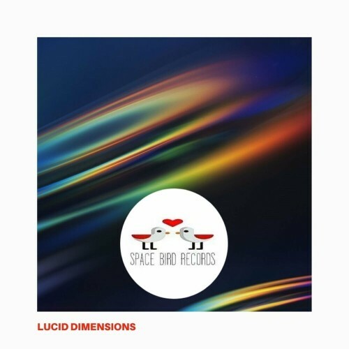 Seleno Bask - Lucid Dimensions (2024)