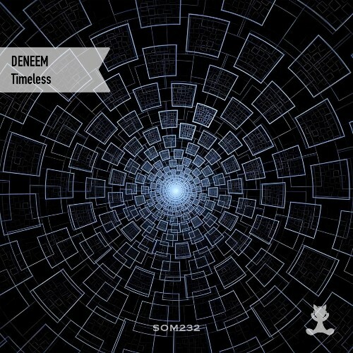 DENEEM - Timeless (2025) DENEEM - Timeless (2025)
