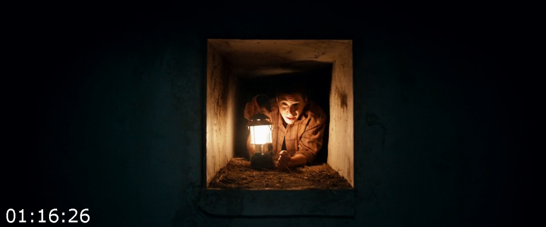 [Image: ME17177G_o.png]