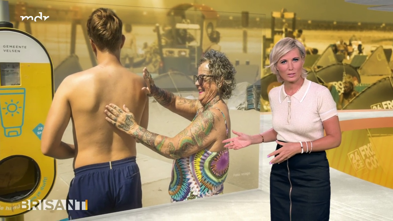 Kamilla Senjo - °ARD BRISANT CLASSIX° 05.07.2024 - 92X Caps_44.png