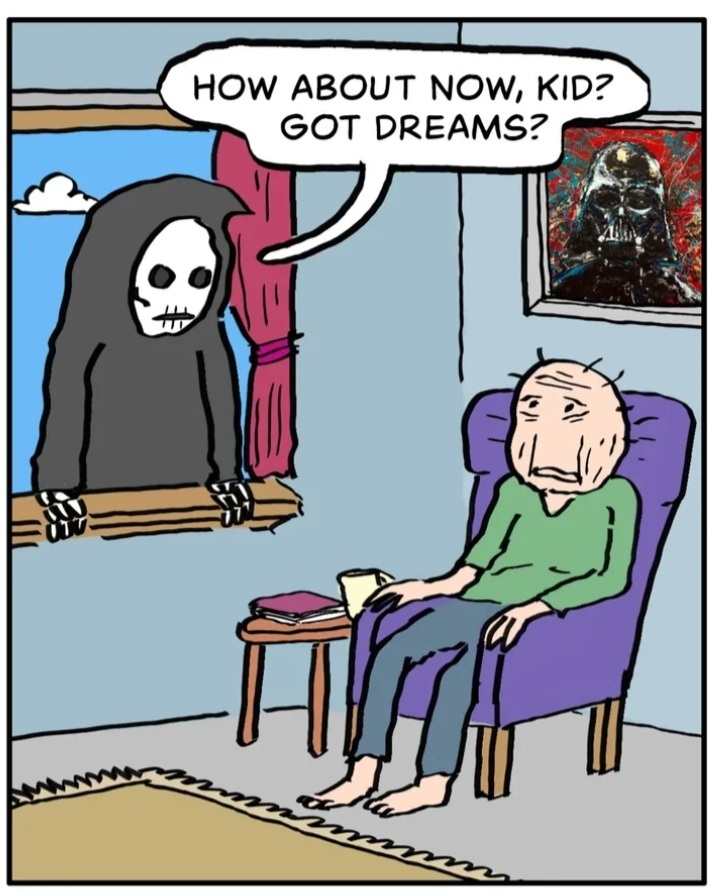 ME14V4MR_o.jpg