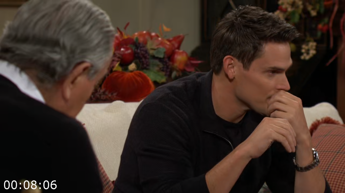 [Image: ME182TSS_o.png]