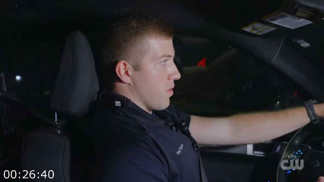 [Image: ME17HTKD_o.png]