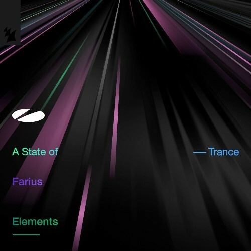  Farius - Elements (2026) 