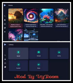 [Kép: ME1B6W9Z_o.png]