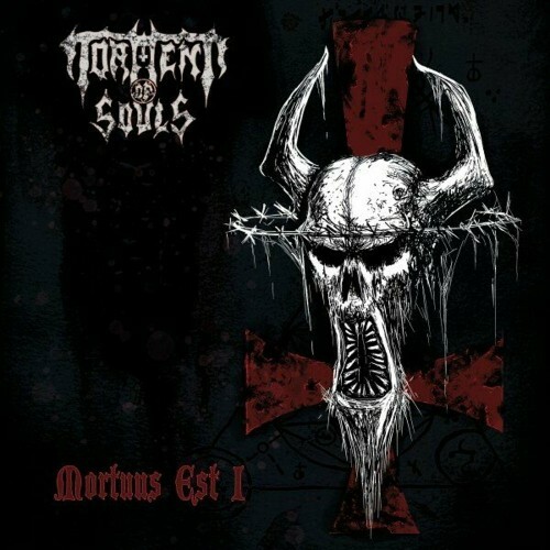  Torment of Souls - Mortuus Est I (2024)  METDHU8_o