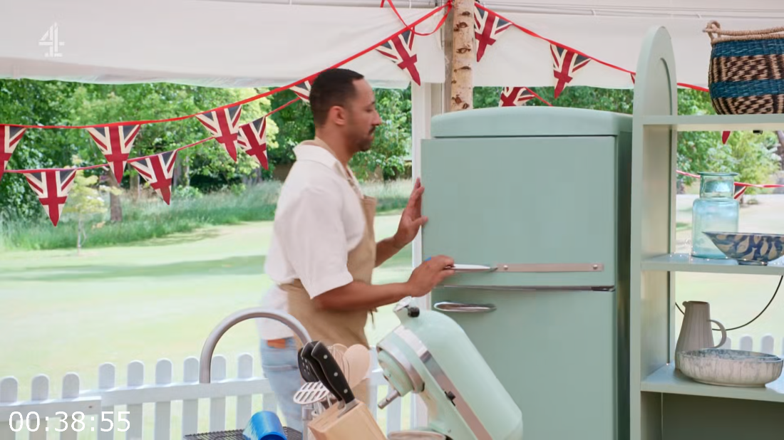 [Image: ME171SYR_o.png]