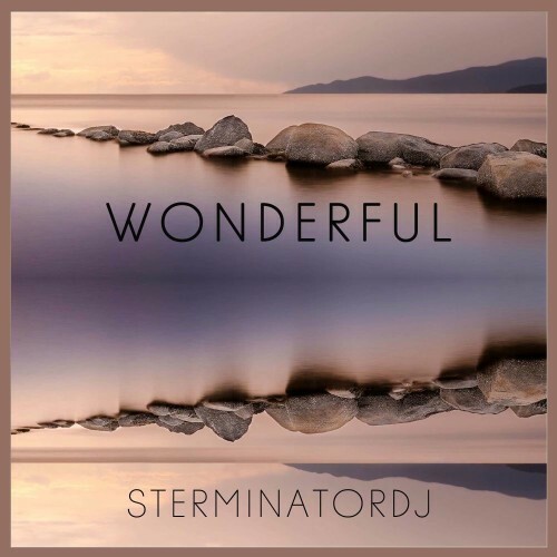  SterminatorDj - Wonderful (2025) 
