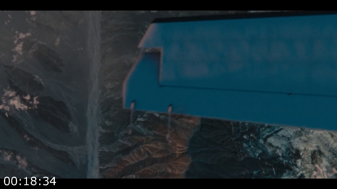 [Kép: ME19YJBN_o.png]