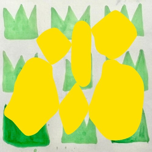  Bek Hyunjin - Seoul Syntax: Day Side (2025) 