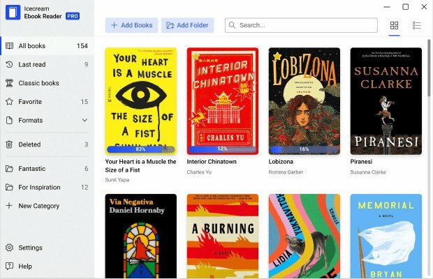 [Image: ME1B06SE_o.jpg]