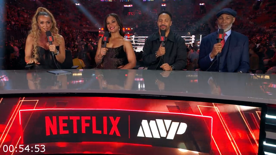 [Image: ME18Y6QE_o.png]