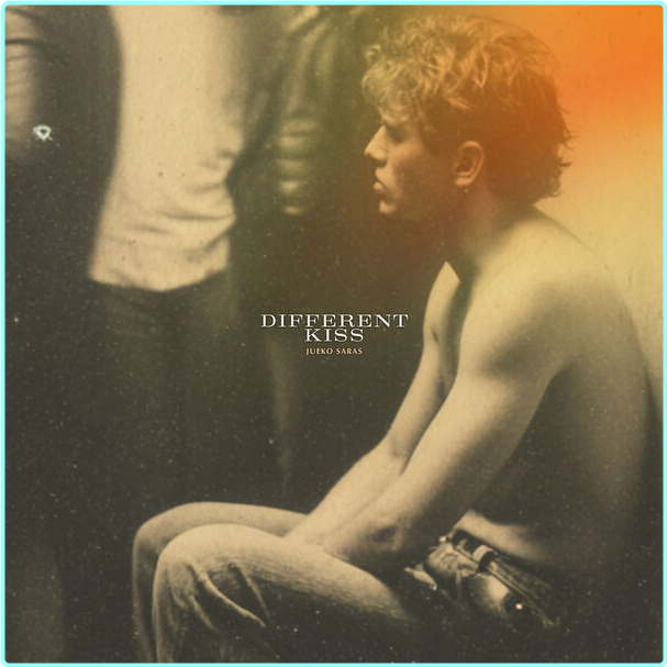 [Image: ME17KQRF_o.png]