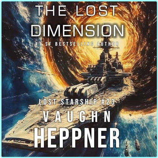 [Image: ME17RBVV_o.png]