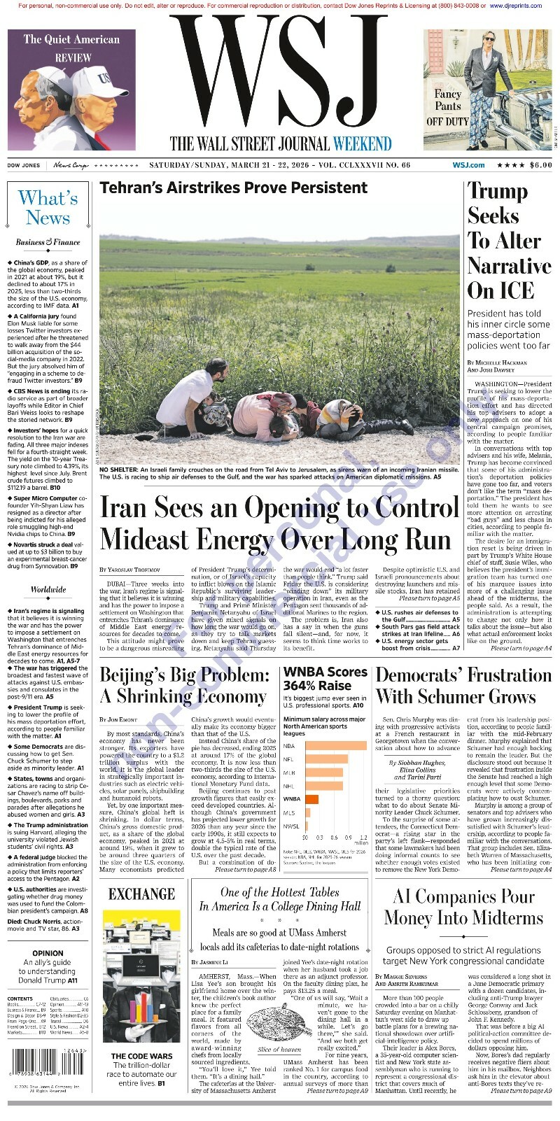 [Kép: ME1BIAW4_o.jpg]