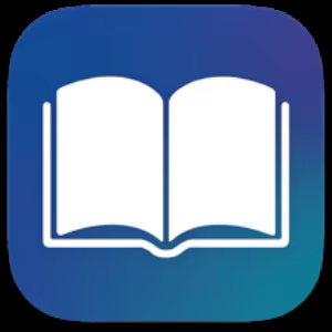 [Image: ME19HHYL_o.png]