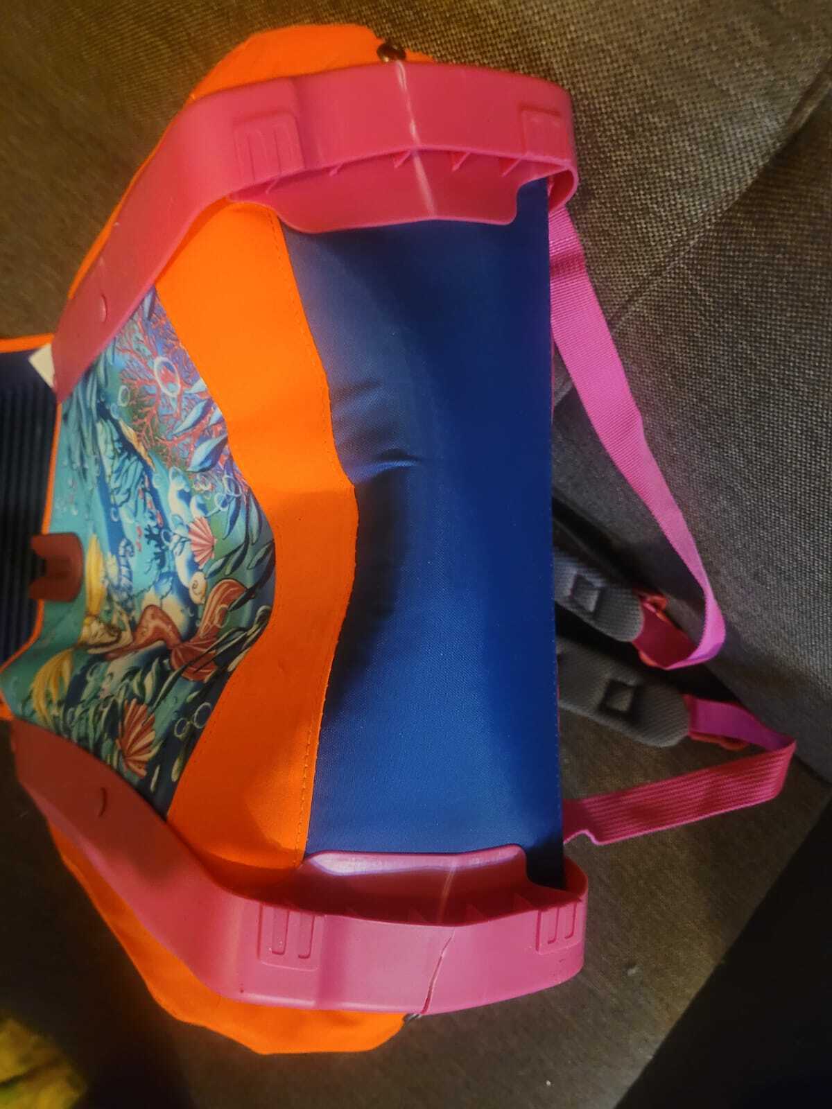 [Bild: MEYBSOB_o.jpg]