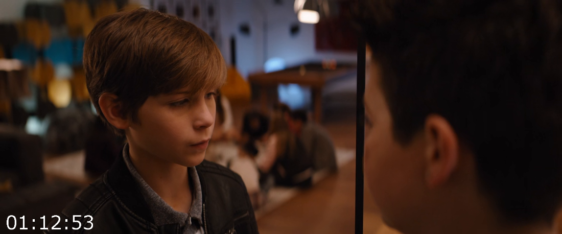 [Kép: ME1A1S1P_o.png]