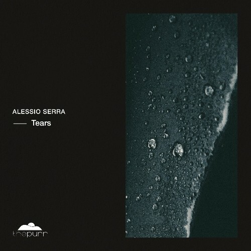  Alessio Serra - Tears (2024) 