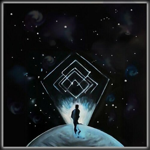  Divided by Design - Stages to Osiris: Rebirth (2026) 