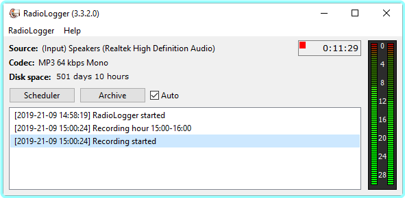 [Image: ME16ZJGE_o.png]