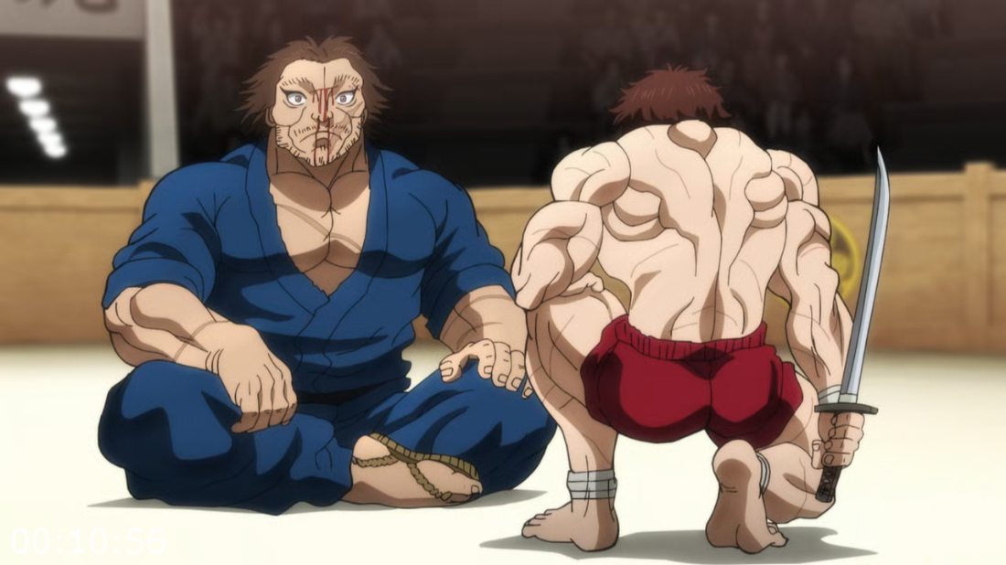 [Kép: ME1DWUDI_o.png]