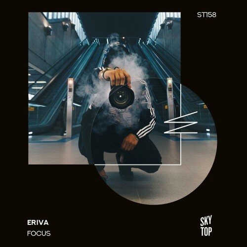  Eriva - Focus (2023) 