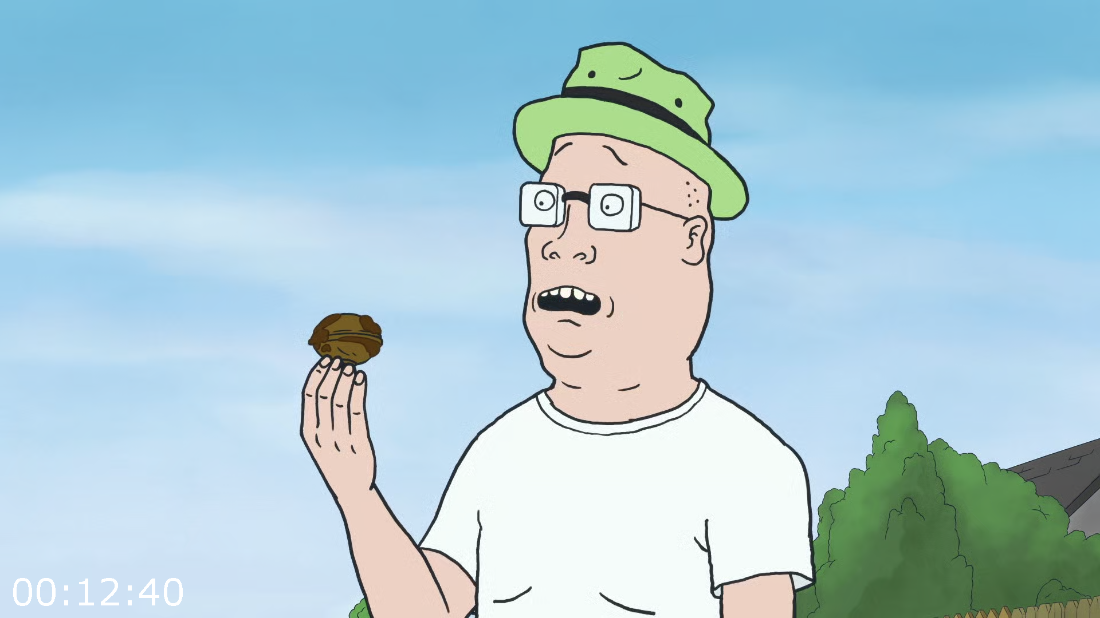 [Image: ME16GNTU_o.png]